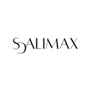 SCALIMAX