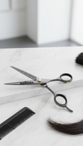 scalimax. Hair Scissors