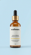 scalimax. Scalp Serum