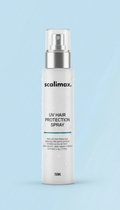 scalimax. UV Hair Protection Spray