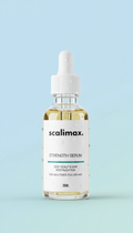 scalimax. Strength Serum (30ml)