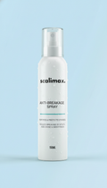 scalimax. Anti-Breakage Spray
