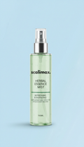 scalimax. Herbal Essence Mist